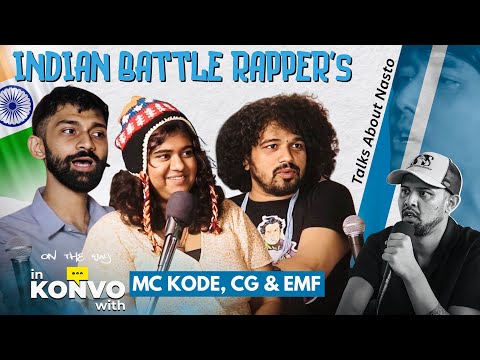 OTW Records and KraeG Karan