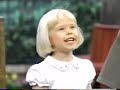 All Week Of Barney S Once Upon A Time Screener All Week Version Part 35