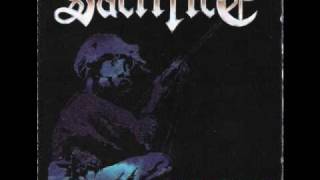 Sacrifice - 02 Soldiers Of Misfortune
