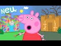 Peppa Wutz Geschichten Deluxe Oder Selbstgemacht Videos Für Kinder