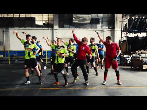 Rhibo Fossano Calcio