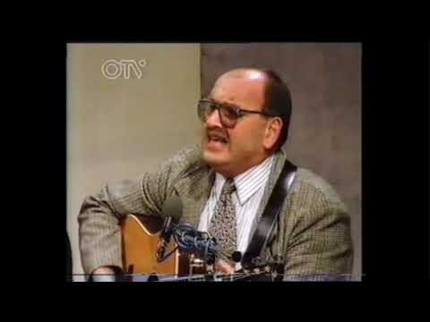 Pogledaj sebe - Čedo Antolić i zbor O. Ante Antić