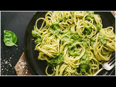 Braun MultiQuick 9 System | 350 ml Chopper attachment