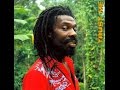 CULTURE - Walk With Jah (Trust Me)