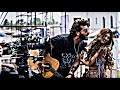 Shaamat Song Status Efx Status Shamat Song Efx Status Lovestatus 4kstatus Romanticstatus