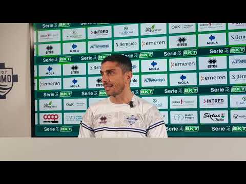 Generico luglio 2022