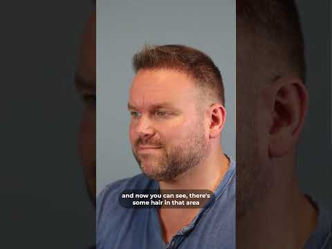 Leong Plastic Surgery NYC