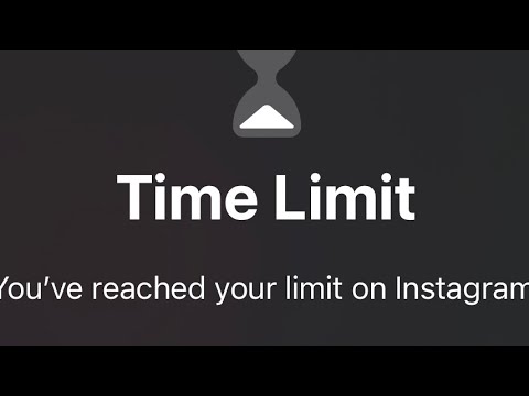 Finding Screentime Passcode Tutorial No Pc No Download 2026 Working Method