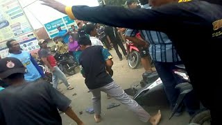 Download lagu Terj4di bak-tam di arak arakan gegesik cirebon, karnaval gegesik 2019 mp3 Download lagu Terj4di bak-tam di arak arakan gegesik cirebon, karnaval gegesik 2019 mp3