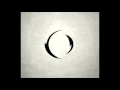 A Perfect Circle - Stone and Echo - Full Album 