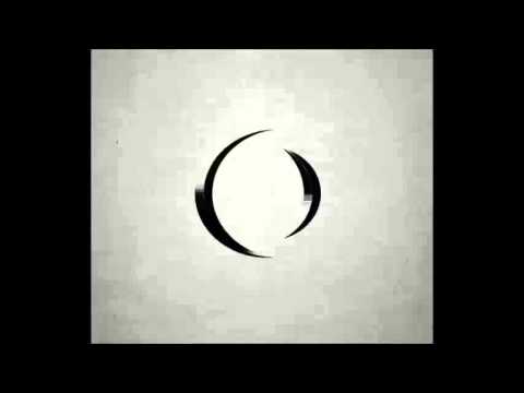 A Perfect Circle - Stone and Echo - Full Album