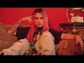 Snow Tha Product - Never Be Me (Official Music Video) Snow Tha Product - Never Be Me (Official Music Video)