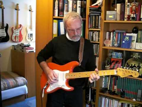 AJOEN  AJOEN   ( Indo Rock )