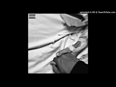 Letter To My Sister - sheluvcxrloss