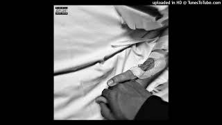 Letter To My Sister - sheluvcxrloss