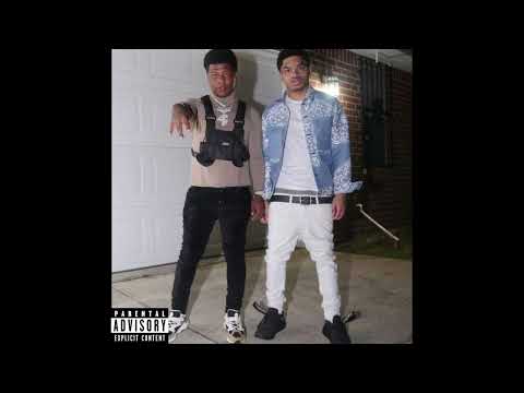 Rylo Rodriguez x NoCap - Excuse Me (Official Audio) Unreleased 