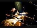 Meshuggah - Autonomy Lost / Disenchantment Drums