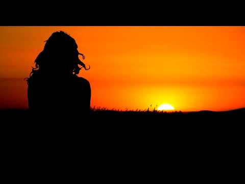 Руся - Вона (Lyric Video)