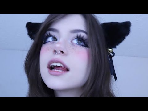 Hannahowo Tapes