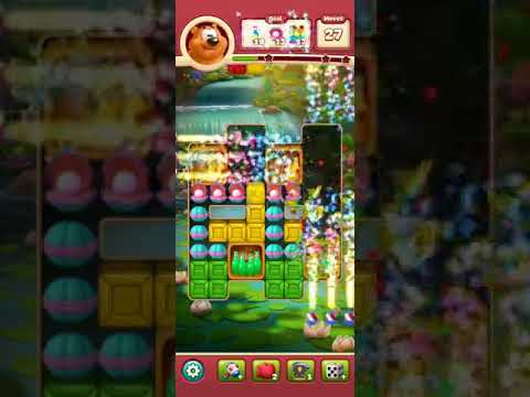 Toon Blast Level 7140 👍