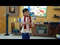Adi Methu Adi Vaithu