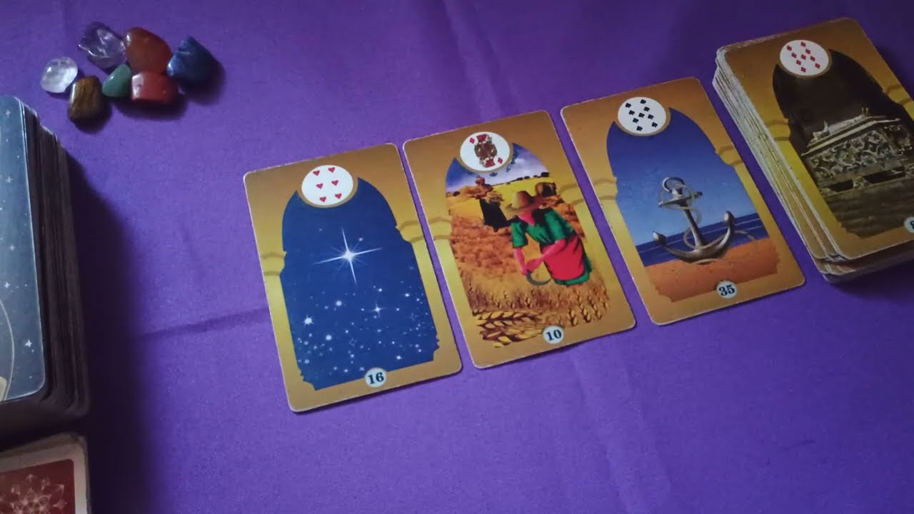 SAGITÁRIO ♐ IMPRESSIONANTE ‼️ ISSO VAI MEXER COM VOCÊ 😱 ALGUÉM IMPORTANTE VOLTA PRA SUA VIDA