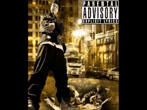 WUANA MC feat Gangsta Killah Some Boys  Black culture