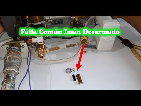 Why My Instant Boiler Won't Turn On / REPAIR IT WITHOUT SPENDING ANYTHING