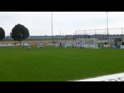 Spero-OVC 06102013 Corner Spero