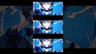 未完成エゴイズム / 雪乃イト 【歌ってみた】 #歌ってみた #歌い手 #cover #雪乃イト  様