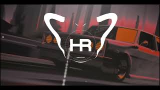 Download lagu DJ TERLALU ST12 MENGKANE‼️VIRAL TIKTOK‼️(SLOWED   REVERB)🎧 mp3