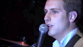 Vid #139: Ben Rector - &quot;White Dress&quot;
