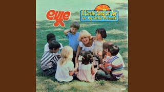 Will The Circle Be Unbroken? - This Little Light of Mine