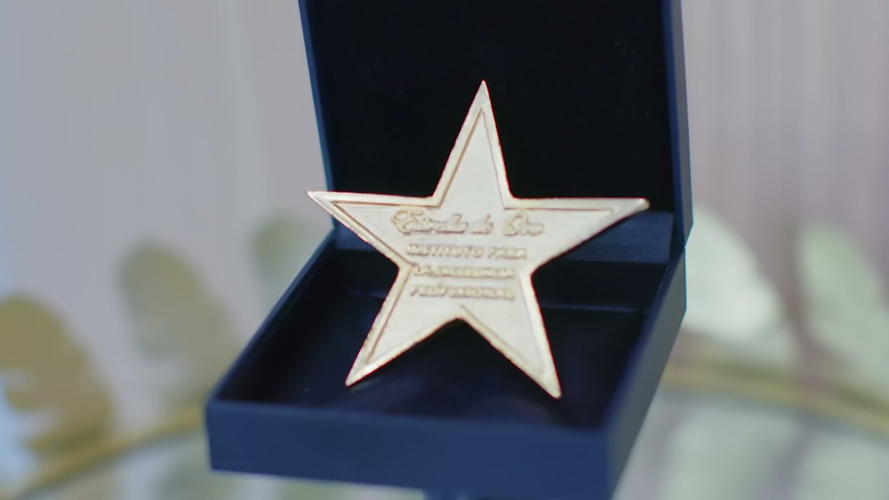 Pedro Antonio Fortuño Citoler-21