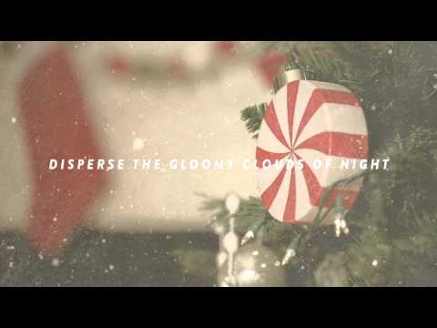 Thumbnail for O Come, O Come, Emmanuel video