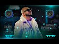 Jane Wale Laut Kar Tu Aaya Kyu Nhi DJ Remix Hard Bass B Praak Kyon Song HINDU DJ SOUND