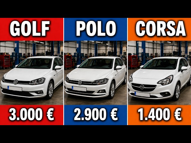 Vídeo relacionado con TUDOR Batería 70, Ah 640, A/EN TC700 L 278mm B 175mm H 190mm Compatible con VW Polo V Hatchback 6R1, 6C1 Golf 6 5K1, AUDI A4 B8 Avant 8K5, SKODA Fabia II Combi 545, RENAULT Megane 3 Grandtour KZ0/1