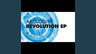 Revolution