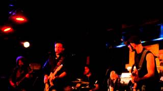 Cosas que no quise decirte - Funambulista