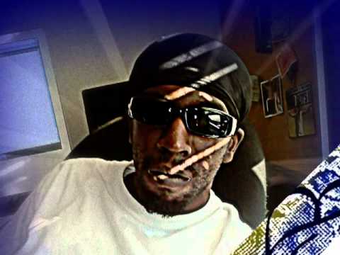 C'est mon tour / SnakeyBoy