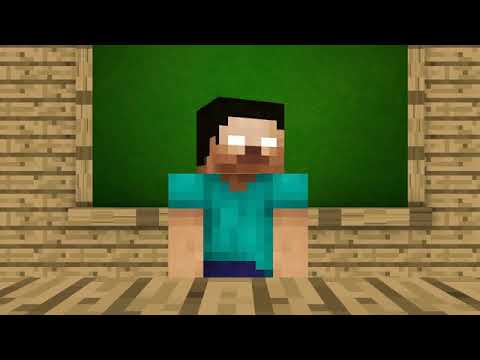 monster school FLIP DIVING CHALLENGE