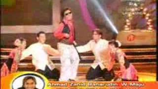 Download lagu zahid AF 2- Cek Mek Molek mp3 Download lagu zahid AF 2- Cek Mek Molek mp3