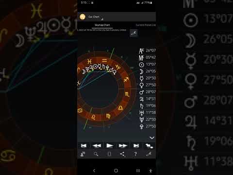 Three Conjunctions Mar 2 - 6 2022