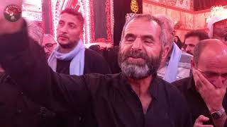 ZERİHLERİN GÜZEL MÜSAFİRLERİ