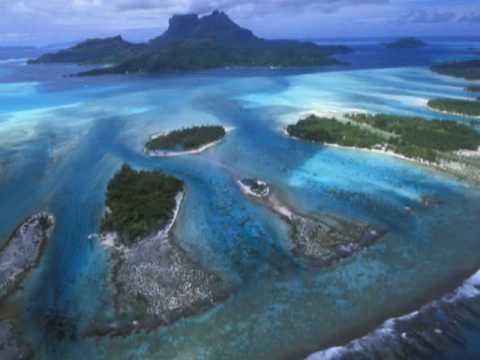 Fratii Groza-Cerul pamantul si marea