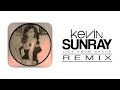 Kevin Sunray & Agent Greg ft. Lori J Ward ...