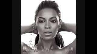 Beyonce - Broken hearted Girl