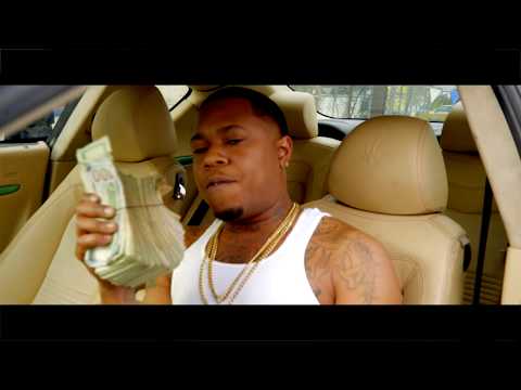 WHITE OUT - WITH IT | SHOT BY @YUNGDEE901