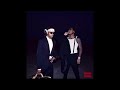 Like That Future Metro Boomin Kendrick Lamar Remix Ft DaBaby Kanye West Best Transitions
