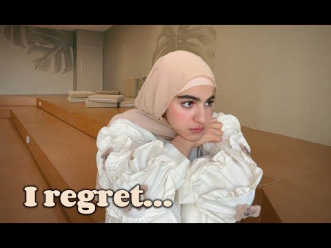 How learning 9 languages ruined my life!